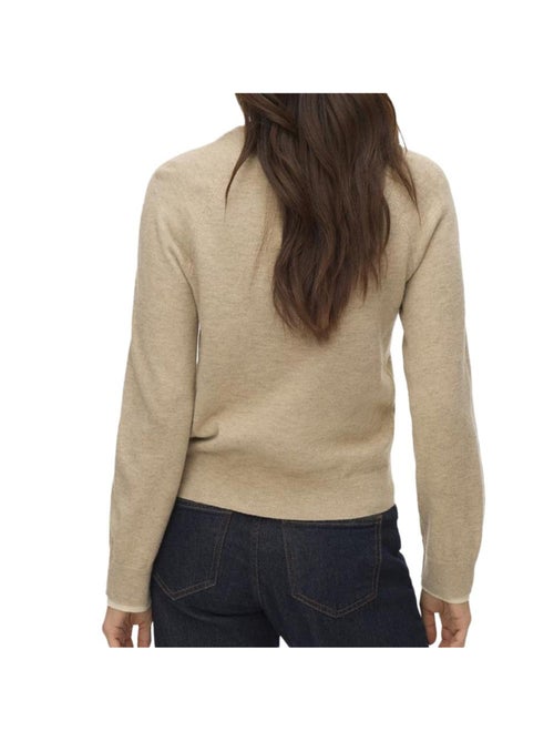 Jersey de Mujer Vero Moda - Kiabi