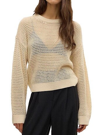 Jersey Vero Moda para Mujer