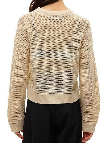 Jersey Vero Moda para Mujer