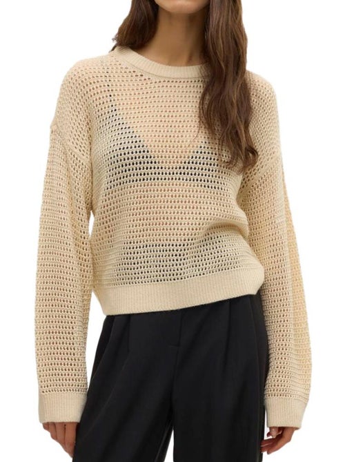 Jersey de Mujer Vero Moda - Kiabi