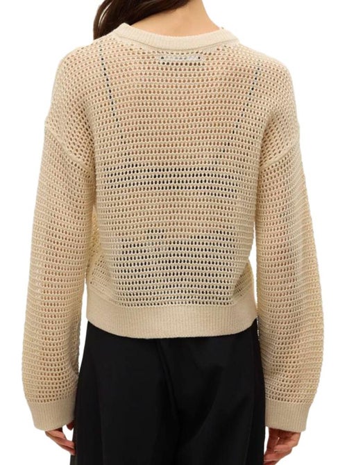 Jersey de Mujer Vero Moda - Kiabi