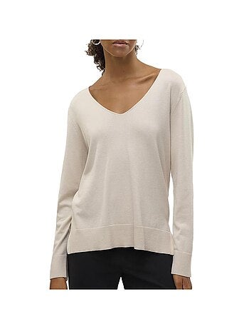 Jersey de Mujer Vero Moda