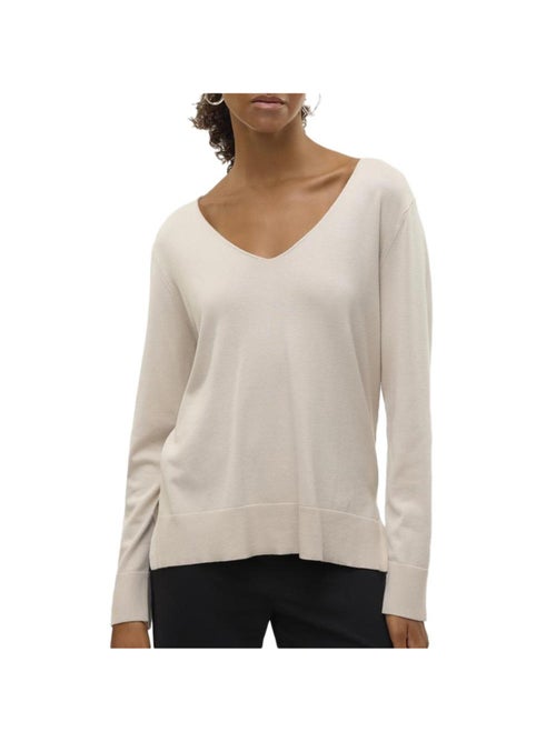 Jersey de Mujer Vero Moda - Kiabi