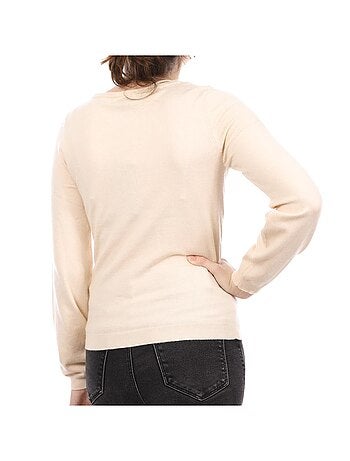 Jersey de Mujer Vero Moda