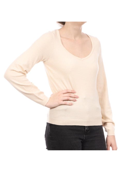 Jersey de Mujer Vero Moda - Kiabi