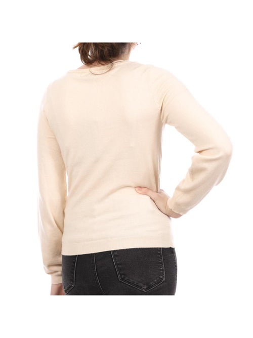 Jersey de Mujer Vero Moda - Kiabi