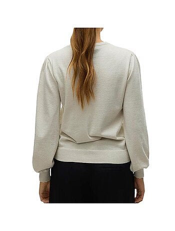 Jersey de Mujer Vero Moda