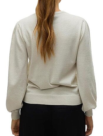 Jersey de Mujer Vero Moda