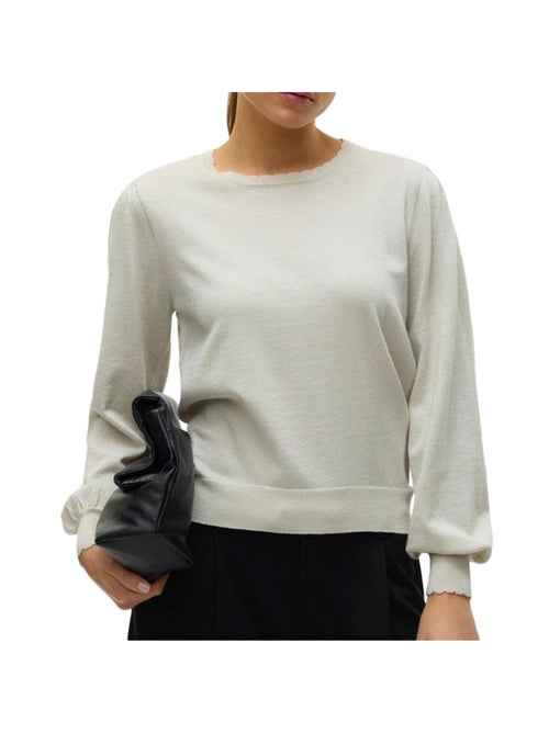 Jersey de Mujer Vero Moda - Kiabi