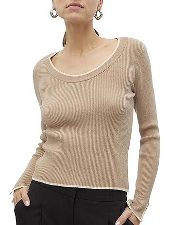 Jersey de Mujer Vero Moda