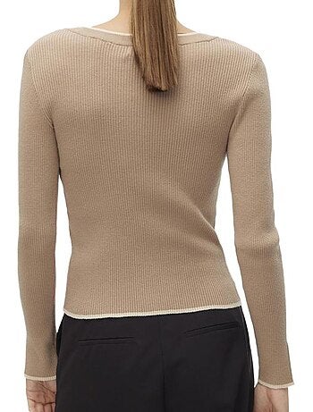 Jersey de Mujer Vero Moda