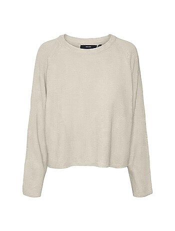 Jersey de Mujer Vero Moda