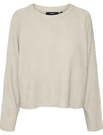 Jersey de Mujer Vero Moda