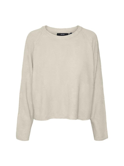 Jersey de Mujer Vero Moda - Kiabi