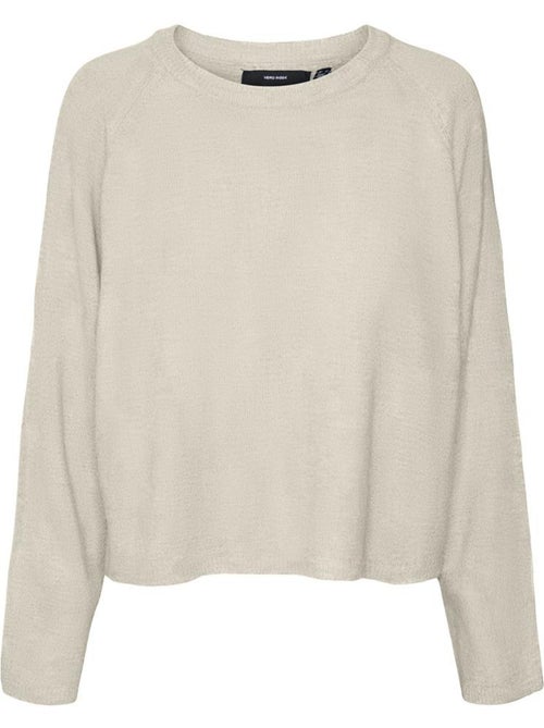 Jersey de Mujer Vero Moda - Kiabi Jersey de Mujer Vero Moda - Kiabi