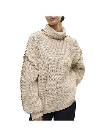 Jersey de Mujer Vero Moda