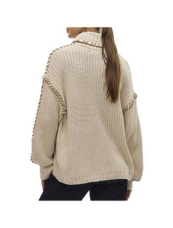 Jersey de Mujer Vero Moda