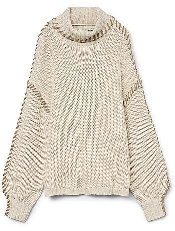 Jersey de Mujer Vero Moda