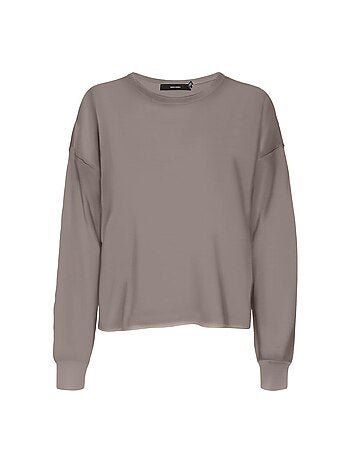Jersey de Mujer Vero Moda