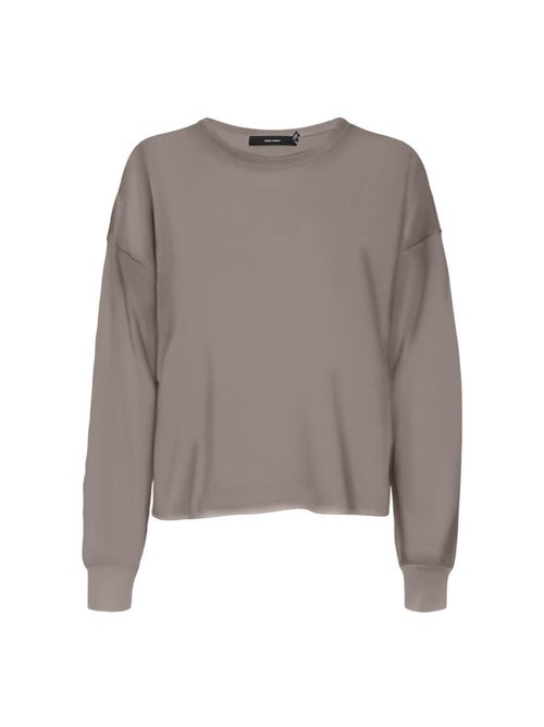 Jersey de Mujer Vero Moda - Kiabi