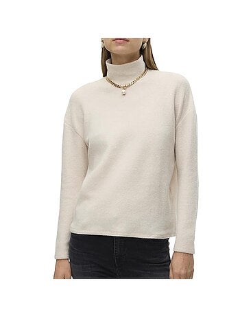 Jersey de Mujer Vero Moda