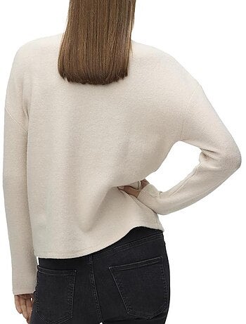 Jersey de Mujer Vero Moda