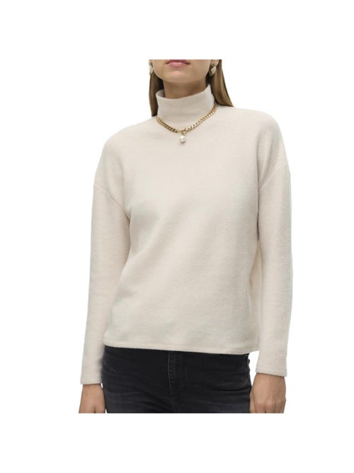 Jersey de Mujer Vero Moda - Kiabi