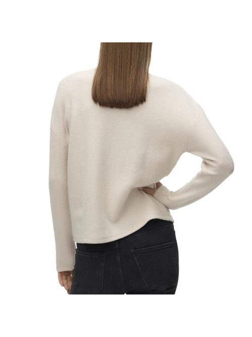 Jersey de Mujer Vero Moda - Kiabi