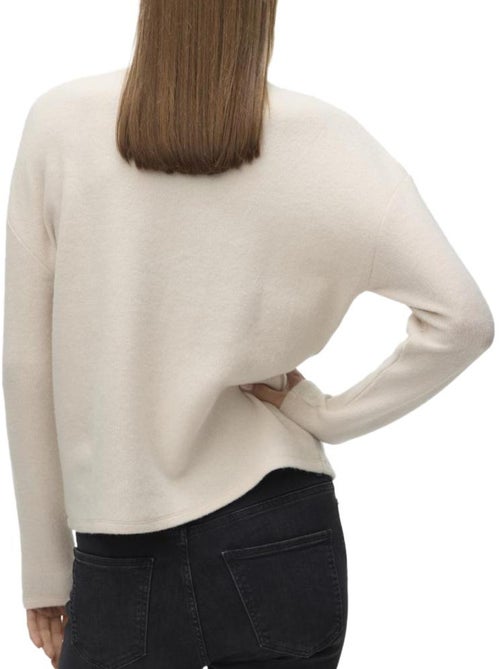 Jersey de Mujer Vero Moda - Kiabi Jersey de Mujer Vero Moda - Kiabi