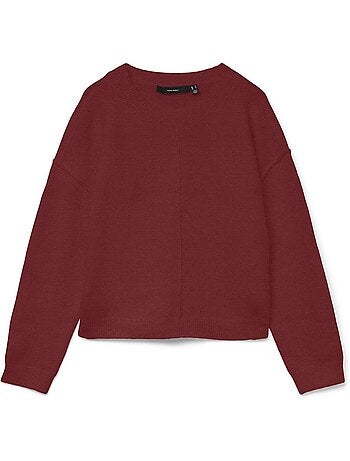 Jersey de mujer Vero Moda