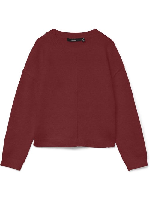 Jersey de mujer Vero Moda - Kiabi Jersey de mujer Vero Moda - Kiabi