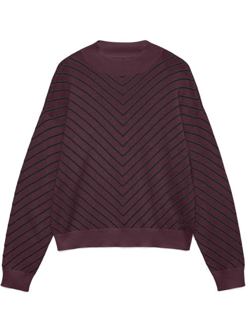 Jersey de Mujer Vero Moda - Kiabi Jersey de Mujer Vero Moda - Kiabi