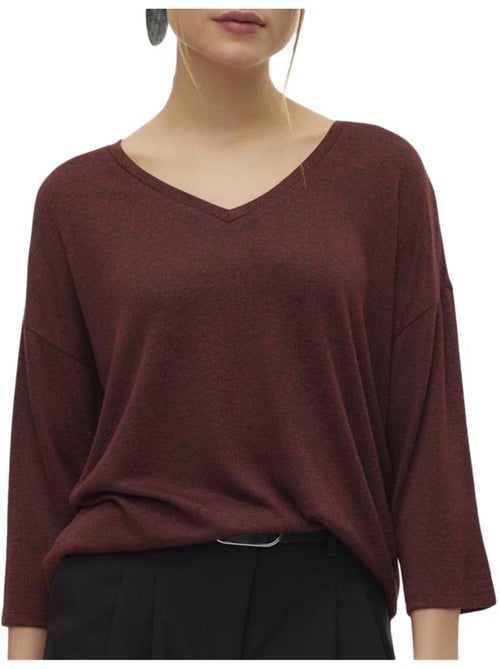 Jersey de Mujer Vero Moda - Kiabi Jersey de Mujer Vero Moda - Kiabi