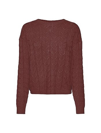 Jersey de Mujer Vero Moda