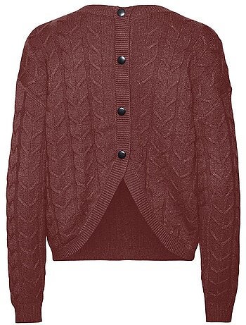Jersey de Mujer Vero Moda