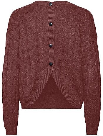 Jersey de Mujer Vero Moda