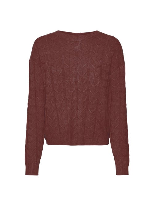 Jersey de Mujer Vero Moda - Kiabi