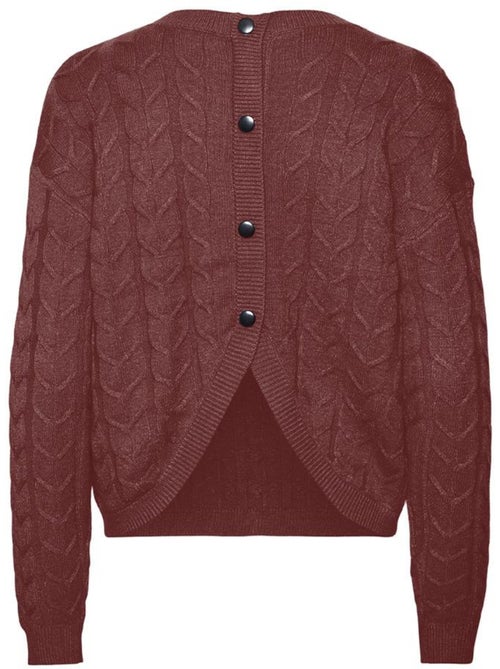 Jersey de Mujer Vero Moda - Kiabi