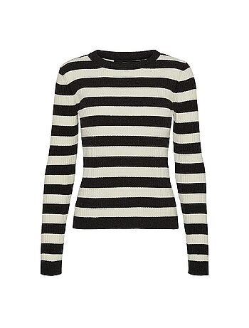 Jersey de mujer Vero Moda Chili