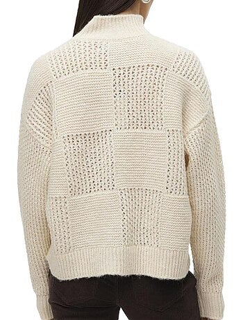 Sudadera de Mujer Vero Moda