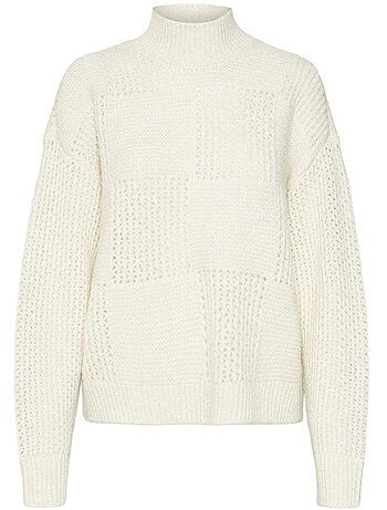 Sudadera de Mujer Vero Moda