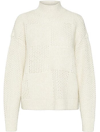 Sudadera de Mujer Vero Moda