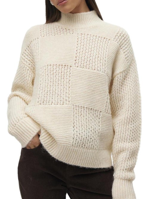 Jersey de Mujer Vero Moda - Kiabi