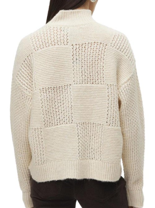 Jersey de Mujer Vero Moda - Kiabi