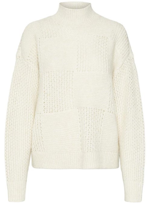 Jersey de Mujer Vero Moda - Kiabi