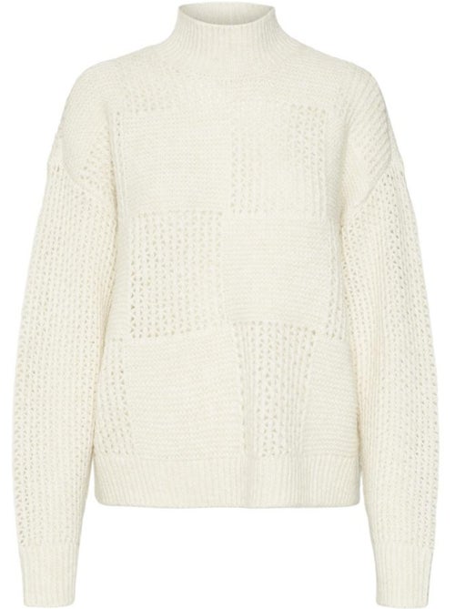 Jersey de Mujer Vero Moda - Kiabi Jersey de Mujer Vero Moda - Kiabi