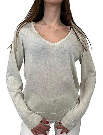 Jersey de Mujer Vero Moda