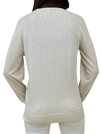 Jersey de Mujer Vero Moda