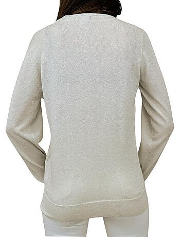 Jersey de Mujer Vero Moda