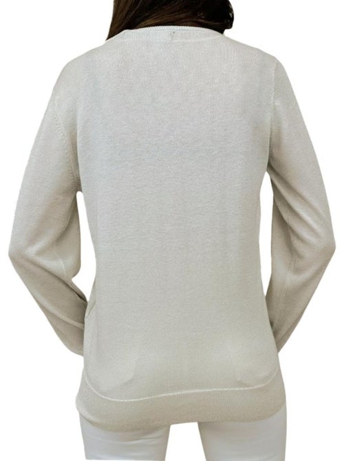 Jersey de Mujer Vero Moda - Kiabi Jersey de Mujer Vero Moda - Kiabi